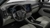 2026 Volvo XC40 Ultra (Dark Theme)-9