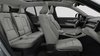 2026 Volvo XC40 Ultra (Dark Theme)-12