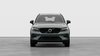 2026 Volvo XC40 Plus (Dark Theme)-4