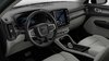 2026 Volvo XC40 Plus (Dark Theme)-9