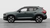 2026 Volvo XC40 Plus (Dark Theme)-7