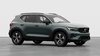 2026 Volvo XC40 Plus (Dark Theme)-2