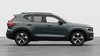 2026 Volvo XC40 Plus (Dark Theme)-6