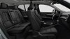 2026 Volvo XC40 Ultra Dark Theme-12