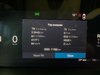 2026 Volvo XC40 B5 AWD Plus Dark Theme-16