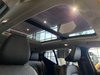 2026 Volvo XC40 B5 AWD Plus Dark Theme-24