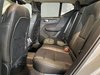 2026 Volvo XC40 B5 AWD Plus Dark Theme-17