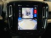 2026 Volvo XC40 B5 AWD Plus Dark Theme-15