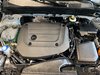 2026 Volvo XC40 B5 AWD Plus Dark Theme-25