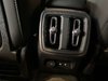 2026 Volvo XC40 B5 AWD Plus Dark Theme-18