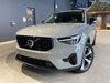 2026 Volvo XC40 B5 AWD Plus Dark Theme-0
