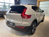 2026 Volvo XC40 B5 AWD Plus Dark Theme-4