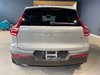 2026 Volvo XC40 B5 AWD Plus Dark Theme-3