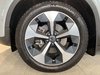 2026 Volvo XC40 B5 AWD Plus Dark Theme-8