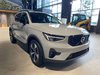 2026 Volvo XC40 B5 AWD Plus Dark Theme-6