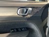 2026 Volvo XC40 B5 AWD Plus Dark Theme-11