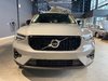 2026 Volvo XC40 B5 AWD Plus Dark Theme-7