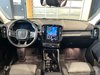 2026 Volvo XC40 B5 AWD Plus Dark Theme-10