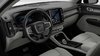 2026 Volvo XC40 Plus (Dark Theme)-9