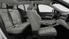 2026 Volvo XC40 Plus (Dark Theme)-12