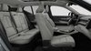 2026 Volvo XC40 Plus (Dark Theme)-12