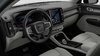 2026 Volvo XC40 Plus (Dark Theme)-9