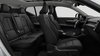 2026 Volvo XC40 Plus (Dark Theme)-12