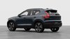 2026 Volvo XC40 Plus Dark Theme-1