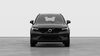 2026 Volvo XC40 Ultra Dark Theme-4