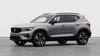 2026 Volvo XC40 Ultra Dark Theme-0