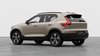 2026 Volvo XC40 Plus Dark Theme-1