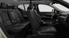 2026 Volvo XC40 Plus Dark Theme-12