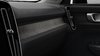 2026 Volvo XC40 Plus Dark Theme-8