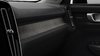2026 Volvo XC40 Ultra Dark Theme-8