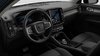 2026 Volvo XC40 Ultra Dark Theme-9
