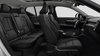 2026 Volvo XC40 Plus Dark Theme-12