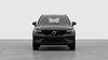 2026 Volvo XC40 Plus Dark Theme-4
