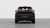 2026 Volvo XC40 Plus Dark Theme-5