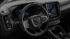 2026 Volvo XC40 Core Dark Theme-13