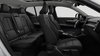 2026 Volvo XC40 Core Dark Theme-12