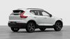 2026 Volvo XC40 Core Dark Theme-3