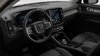 2026 Volvo XC40 Ultra (Dark Theme)-9