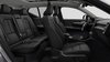 2026 Volvo XC40 Plus Dark Theme-12