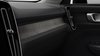 2026 Volvo XC40 Plus Dark Theme-8
