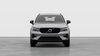 2026 Volvo XC40 Plus Dark Theme-4