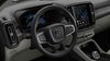 2026 Volvo XC40 Plus Dark Theme-13