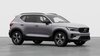 2026 Volvo XC40 Plus Dark Theme-2