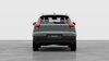 2026 Volvo XC40 Plus Dark Theme-5