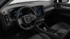 2026 Volvo XC40 Plus Dark Theme-9