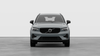 2026 Volvo XC40 Plus Dark Theme-4
